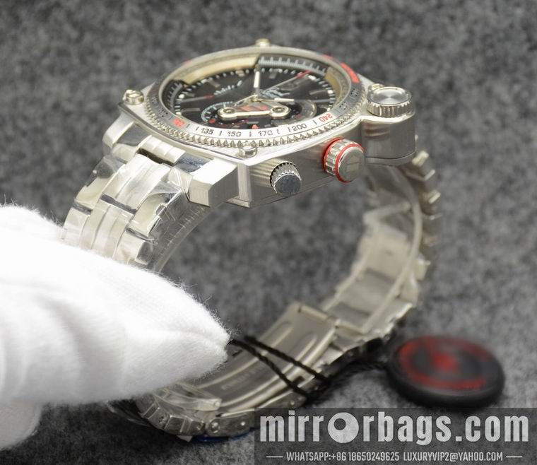 Replica Tag heuer men watch M09 Watch