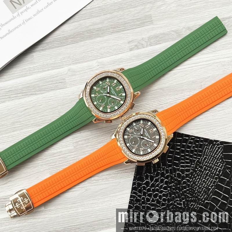 Replica Patek Phillippe watch 090430 Watch