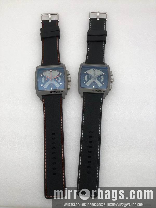 Replica Tag Heuer watch 112017 Watch