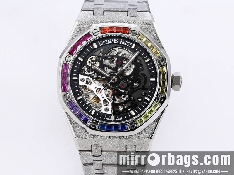 Replica AP 41mm 082243 Watch