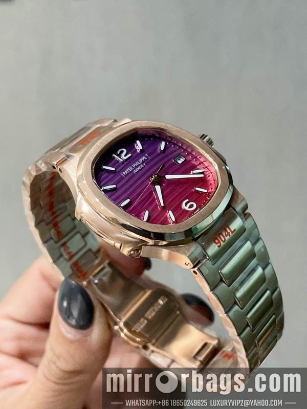 Replica Patek Phillipe 35mm 101567 Watch