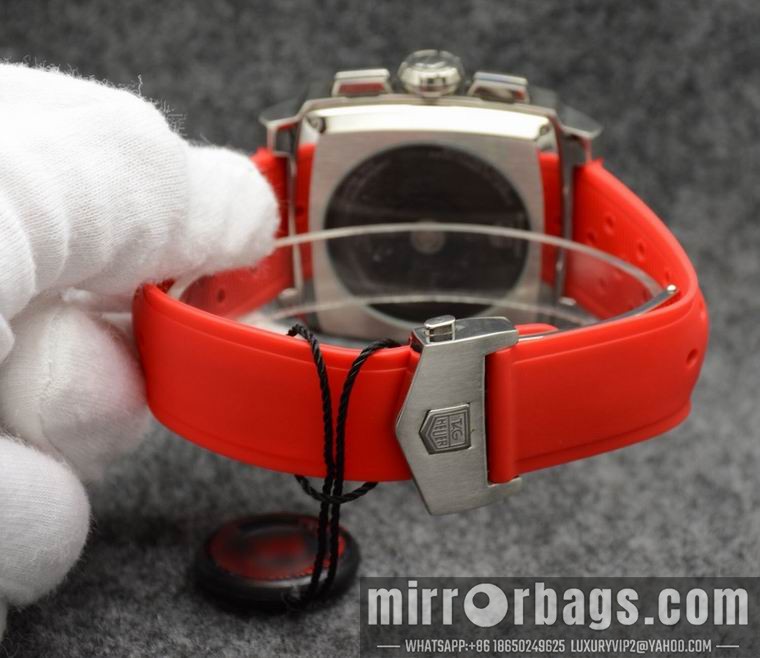 Replica Tag heuer men watch M07 Watch