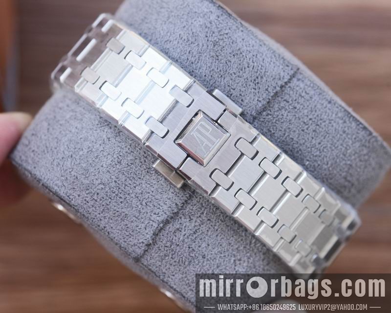 Replica AP 44mm 080658 Watch