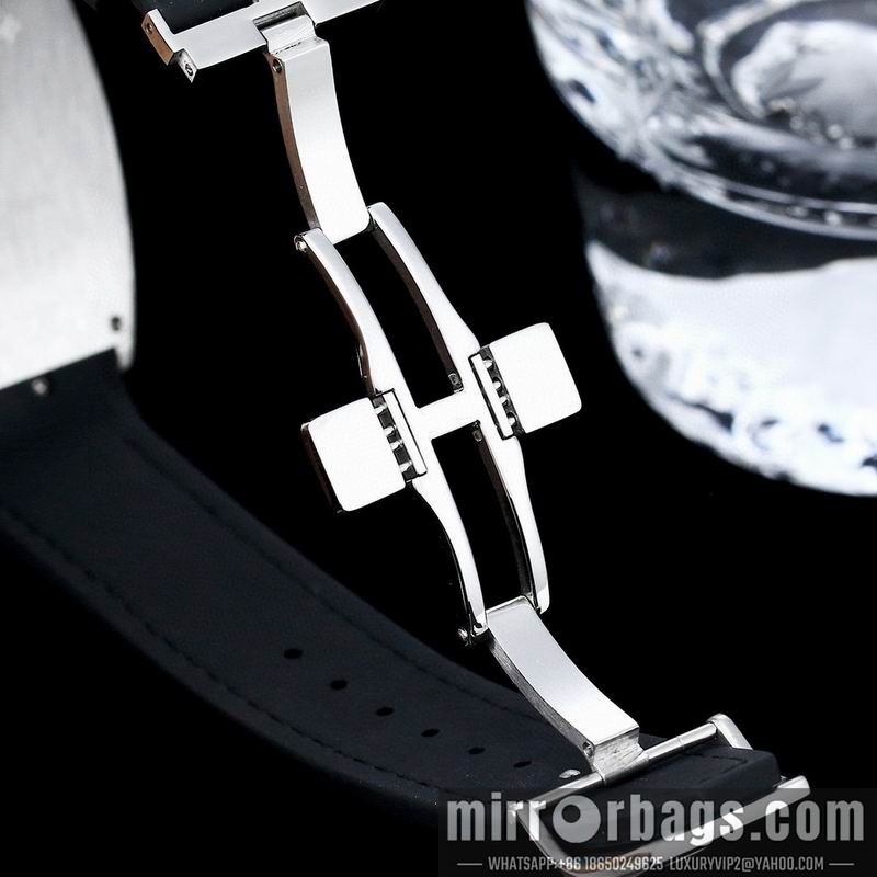 Replica Franck Muller 54X42mm 091682 Watch