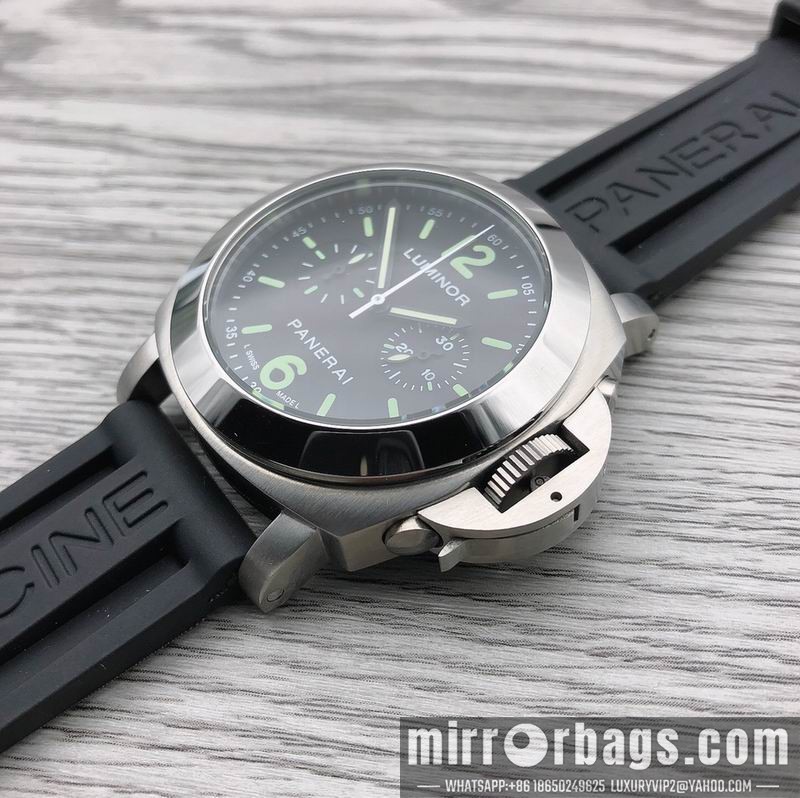 Replica Panerai 44mm 40mm 090438 Watch