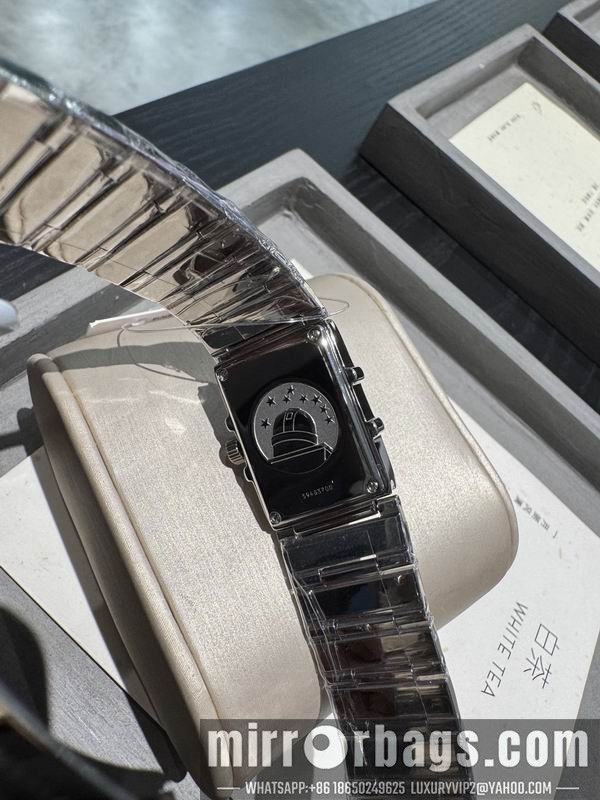 Replica Omega 22X24mm 101568 Watch
