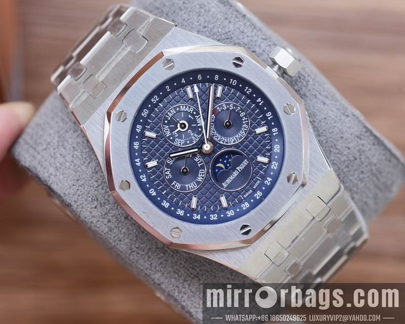 Replica AP watch 080660 Watch