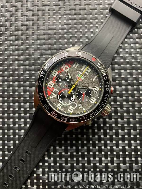 Replica Tag Heuer 44mm 080540 Watch