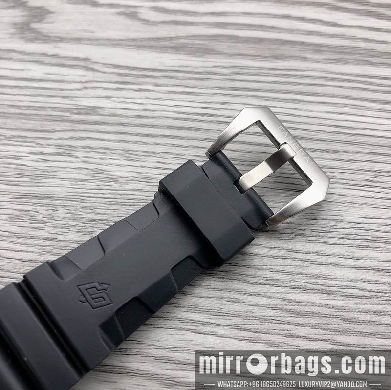 Replica Panerai 45mm 090461 Watch