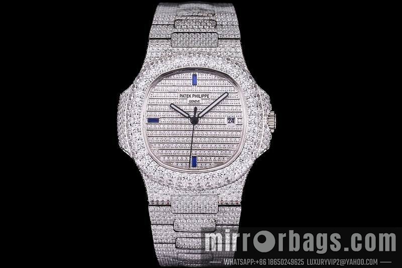 Replica Patek Phillipe watch 082131 Watch