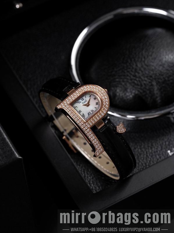 Replica Piaget watch 040902 Watch