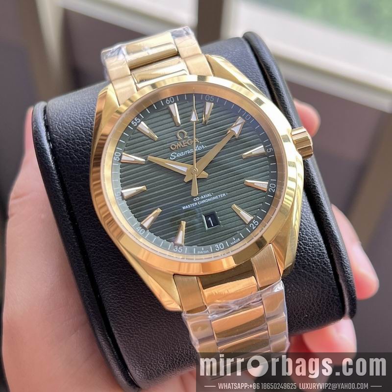 Replica Omega watch 090581 Watch