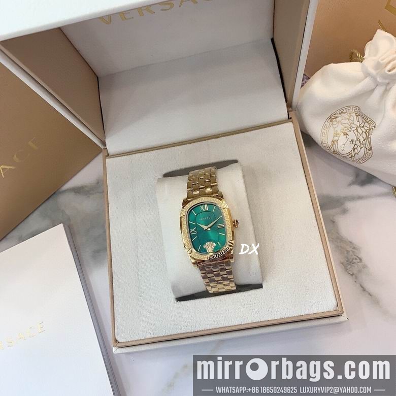 Replica Versace 2nms41 Watch