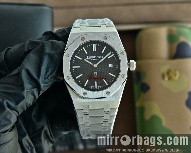 Replica AP 39mm 111445 Watch