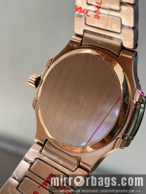 Replica Patek Phillipe 35mm 101567 Watch