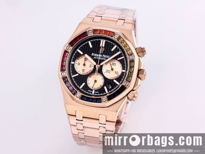 Replica AP 41mm 082247 Watch