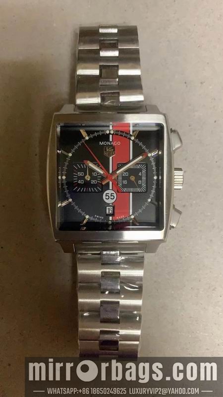 Replica Tag Heuer watch 112045 Watch