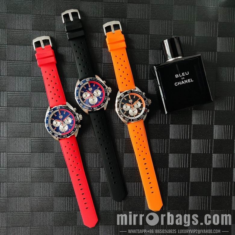 Replica TAG Heuer watch 070301 Watch