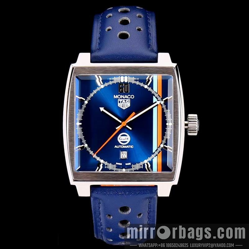 Replica Tag Heuer watch 093001 Watch