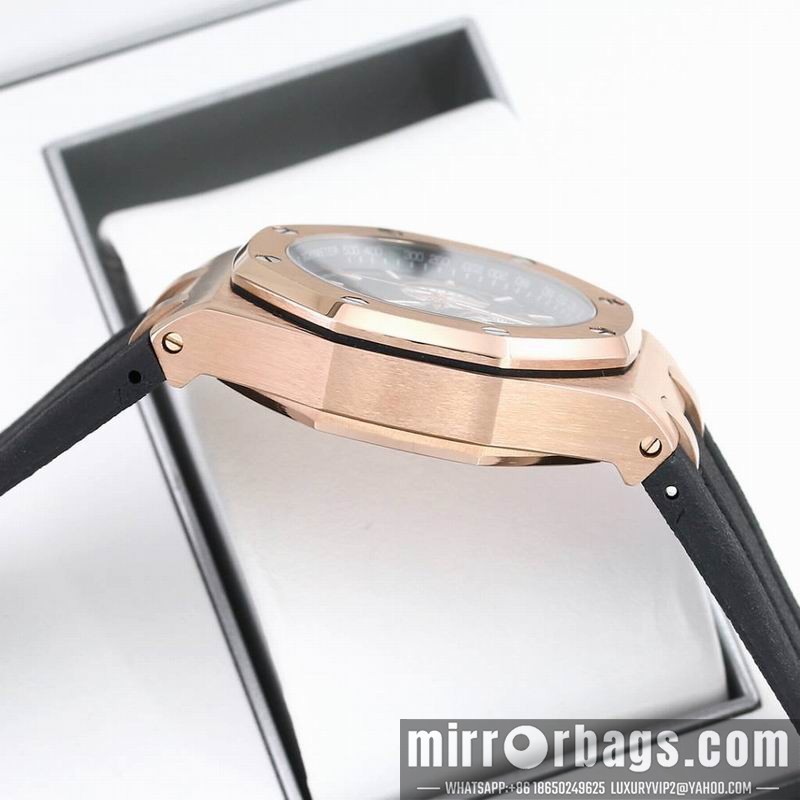 Replica AP 41mm 082216 Watch