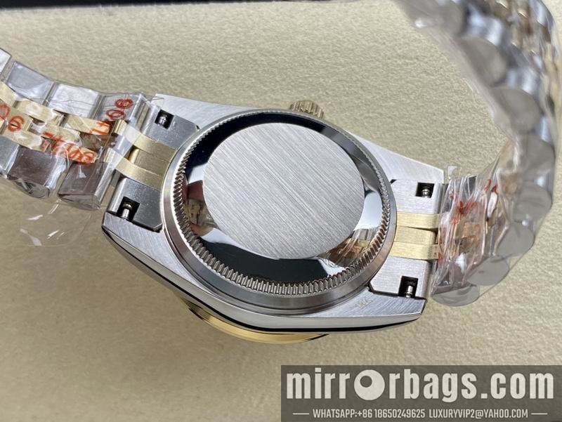 Replica Rolex 31mm 102303 Watch