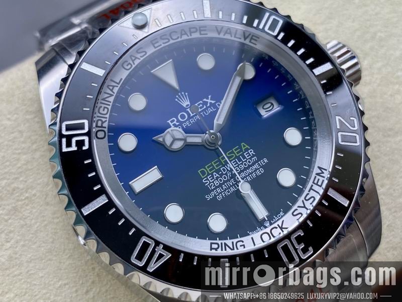 Replica Rolex 44mm 102314 Watch