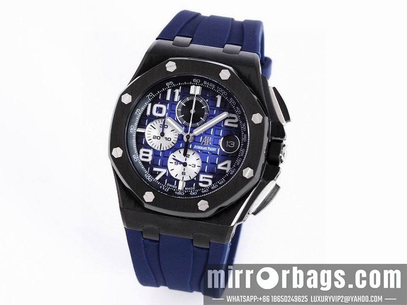 Replica AP 43mm 082235 Watch