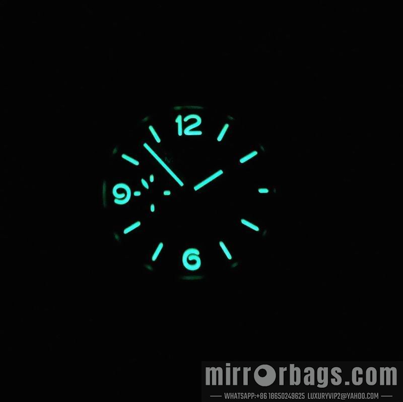 Replica Panerai 44mm 090428 Watch