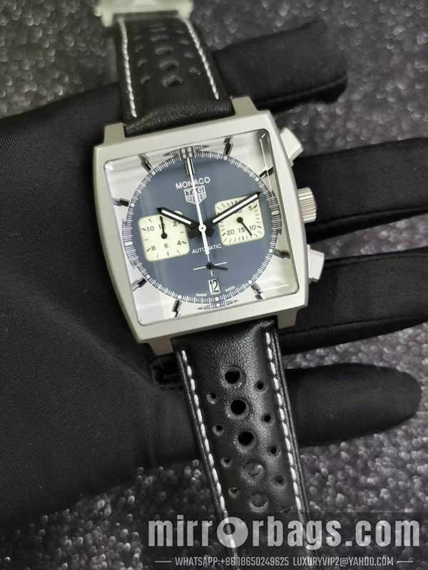 Replica Tag Heuer watch 112030 Watch
