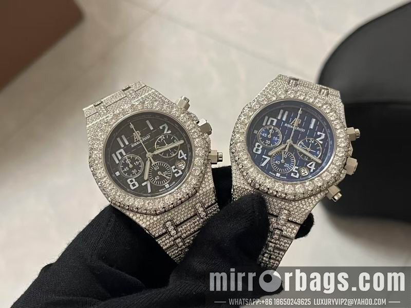 Replica AP 42mm 110342 Watch