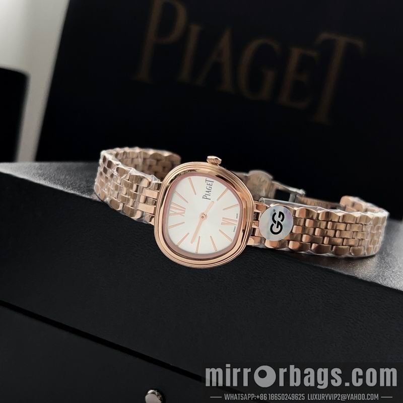 Replica Piaget 29mm 110394 Watch