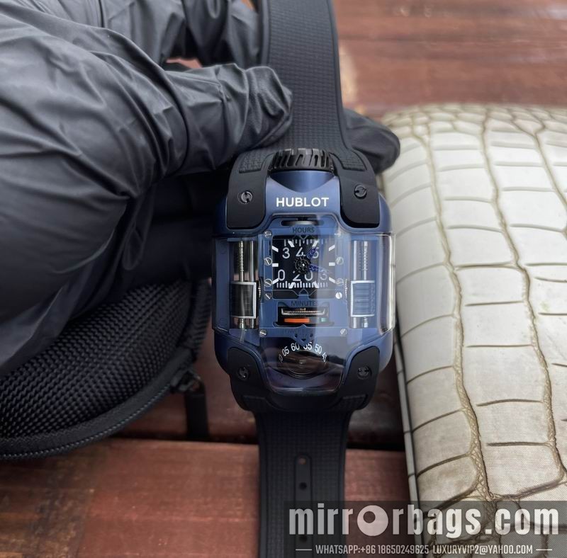 Replica Hublot watch 110311 Watch