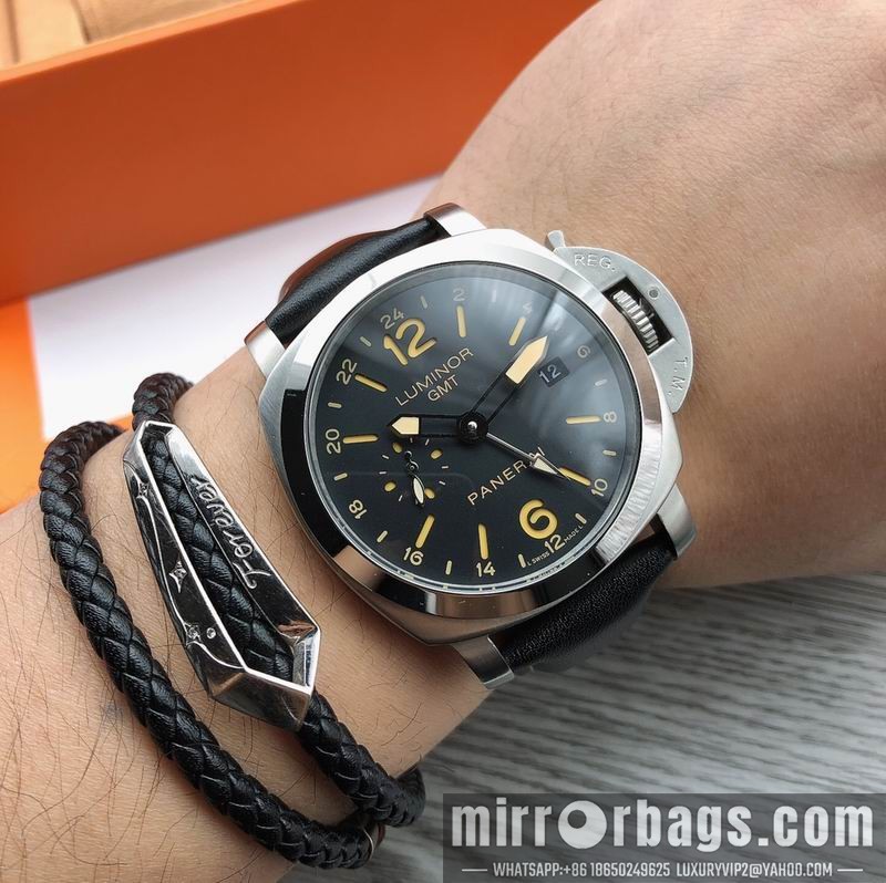 Replica Panerai 44mm 090434 Watch
