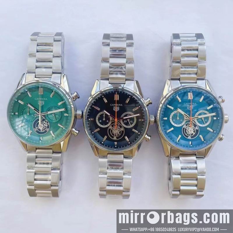 Replica Tag Heuer watch 0805100 Watch