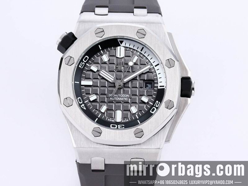 Replica AP 43mm 082237 Watch