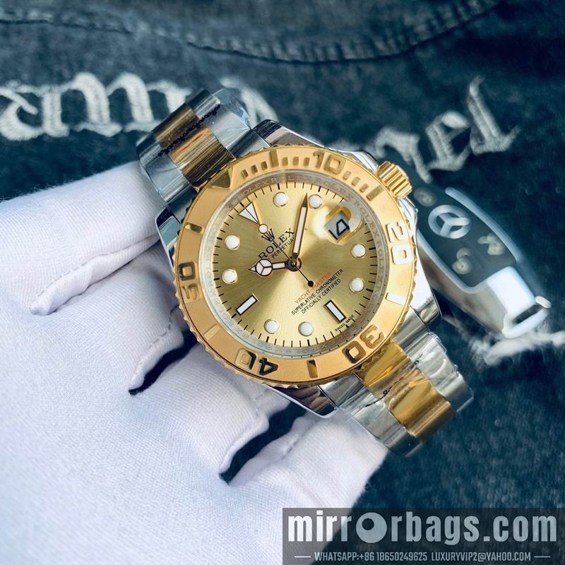 Replica Rolex watch 00808107 Watch