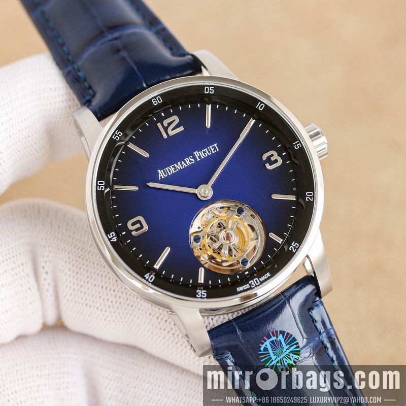Replica AP 42mm 032561 Watch