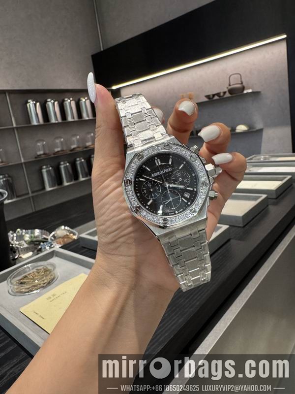 Replica AP 37mm 101420 Watch