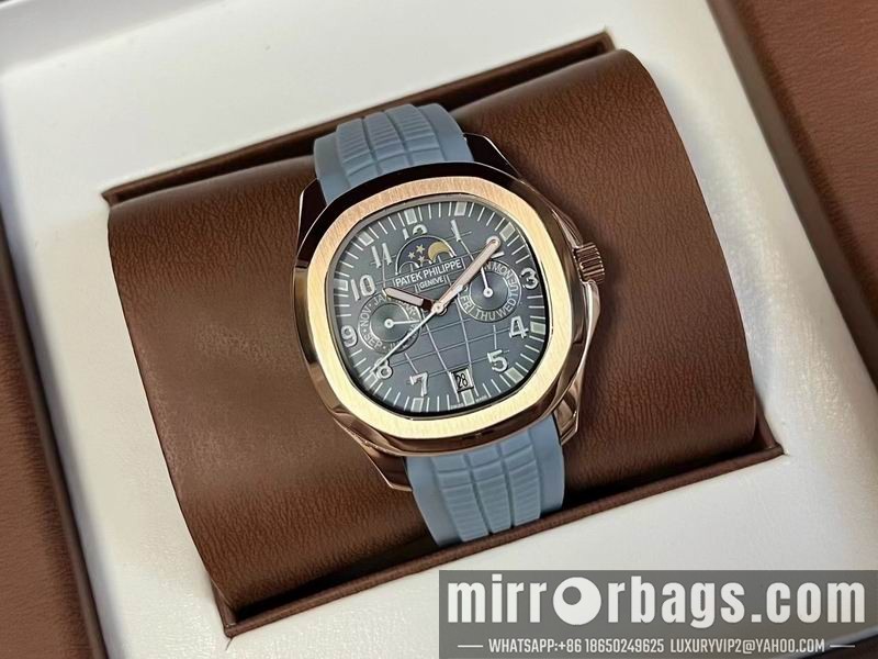 Replica Patek Philippe watch 080479 Watch