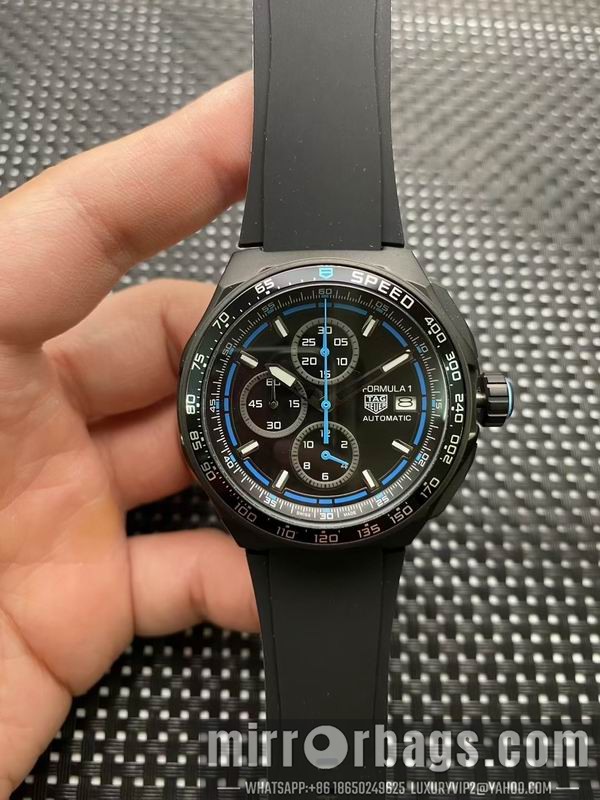 Replica Tag Heuer 44mm 0805103 Watch