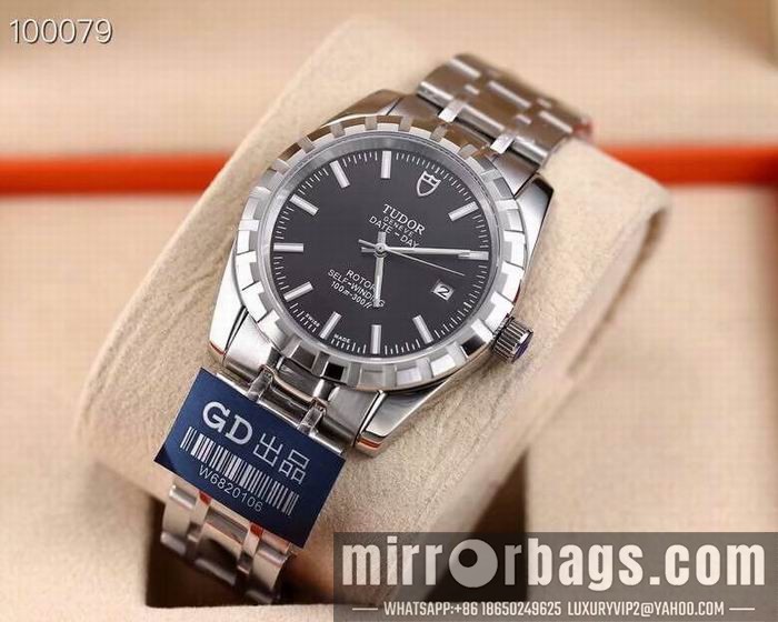 Replica 190118 Watch