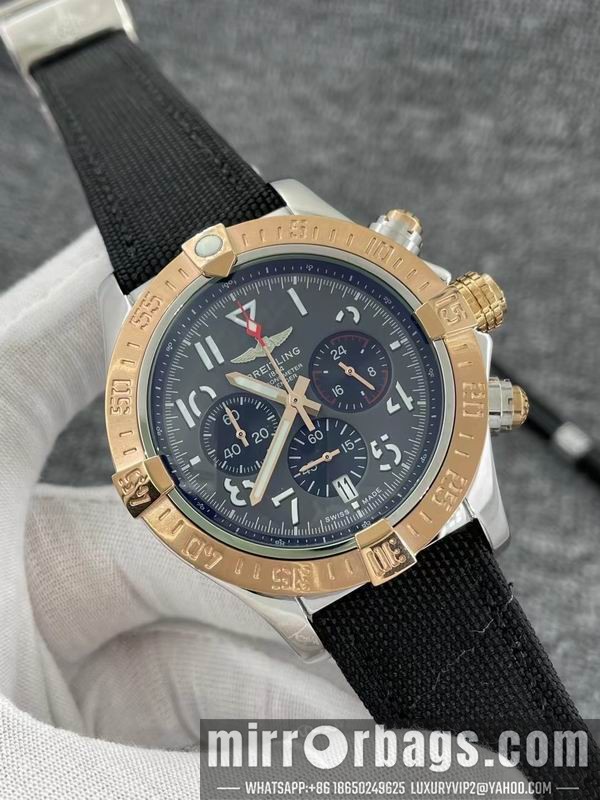 Replica Breitling watch 082353 Watch