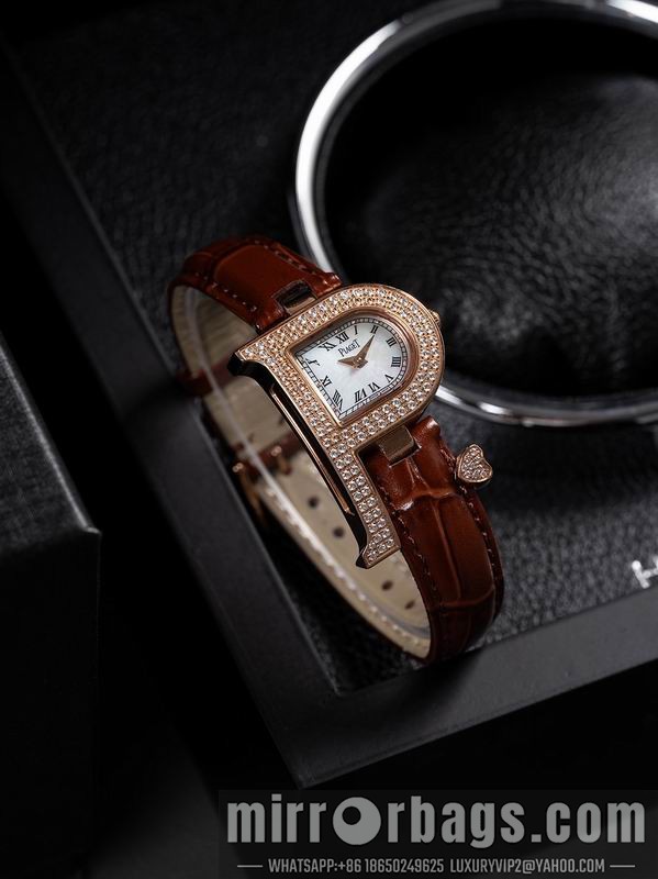 Replica Piaget watch 040902 Watch