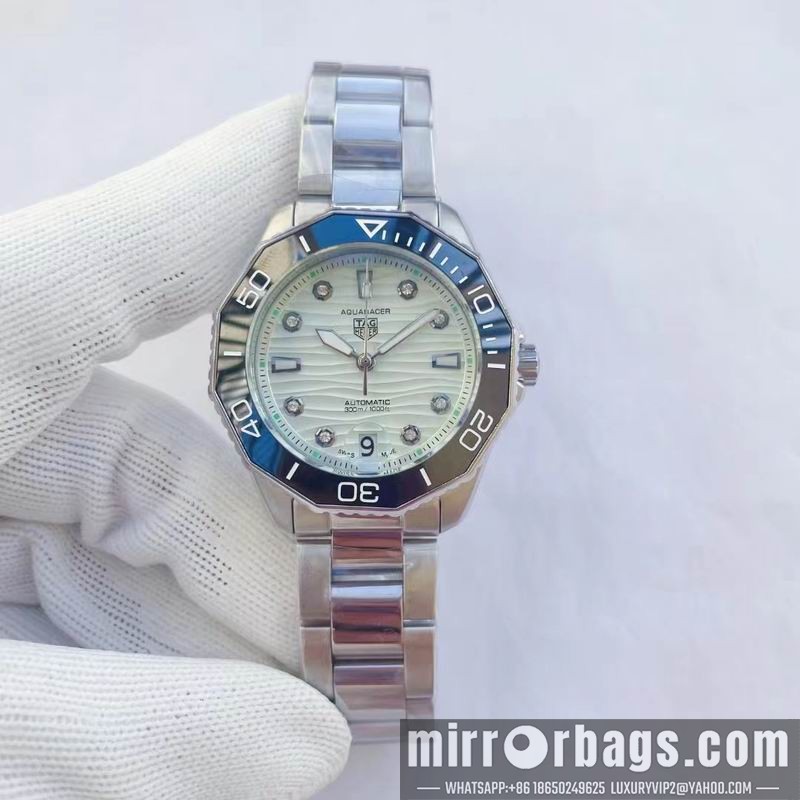 Replica Tag Heuer watch 080583 Watch