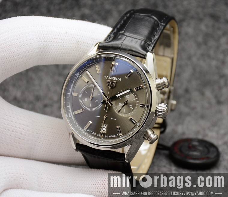 Replica TAG Heuer watch mb 072202 Watch