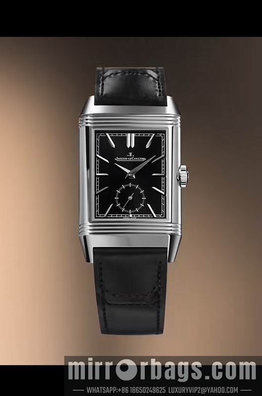 Replica Jaeger Lecoultre 23X34mm 092356 Watch