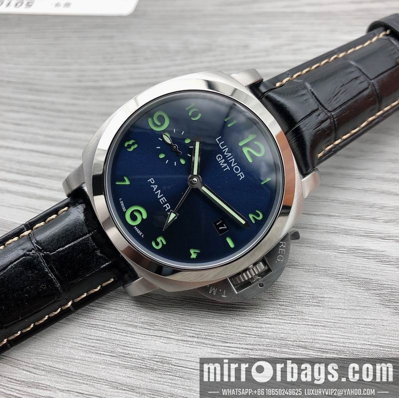 Replica Panerai 44mm 090459 Watch