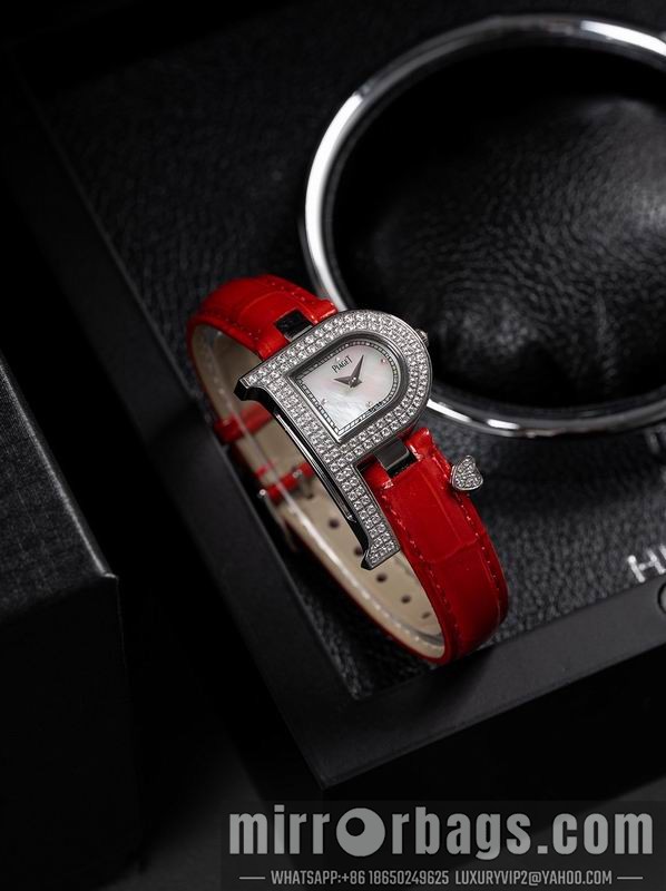 Replica Piaget watch 040902 Watch