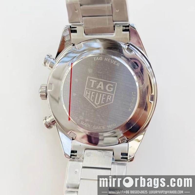 Replica Tag Heuer watch 080576 Watch