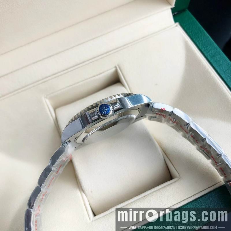 Replica Rolex watch 102340 Watch